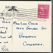 2017.019.002.03-0101